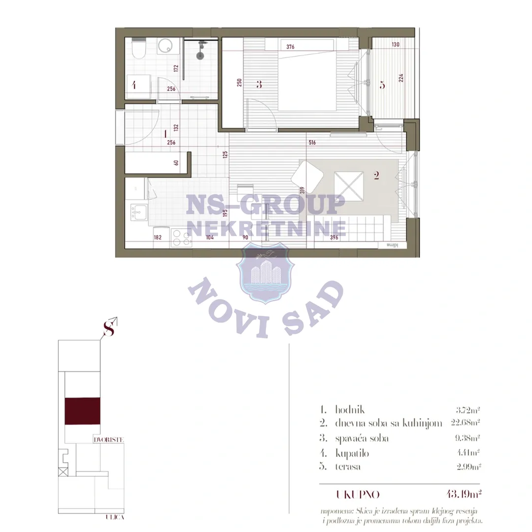 property-card-img-91755