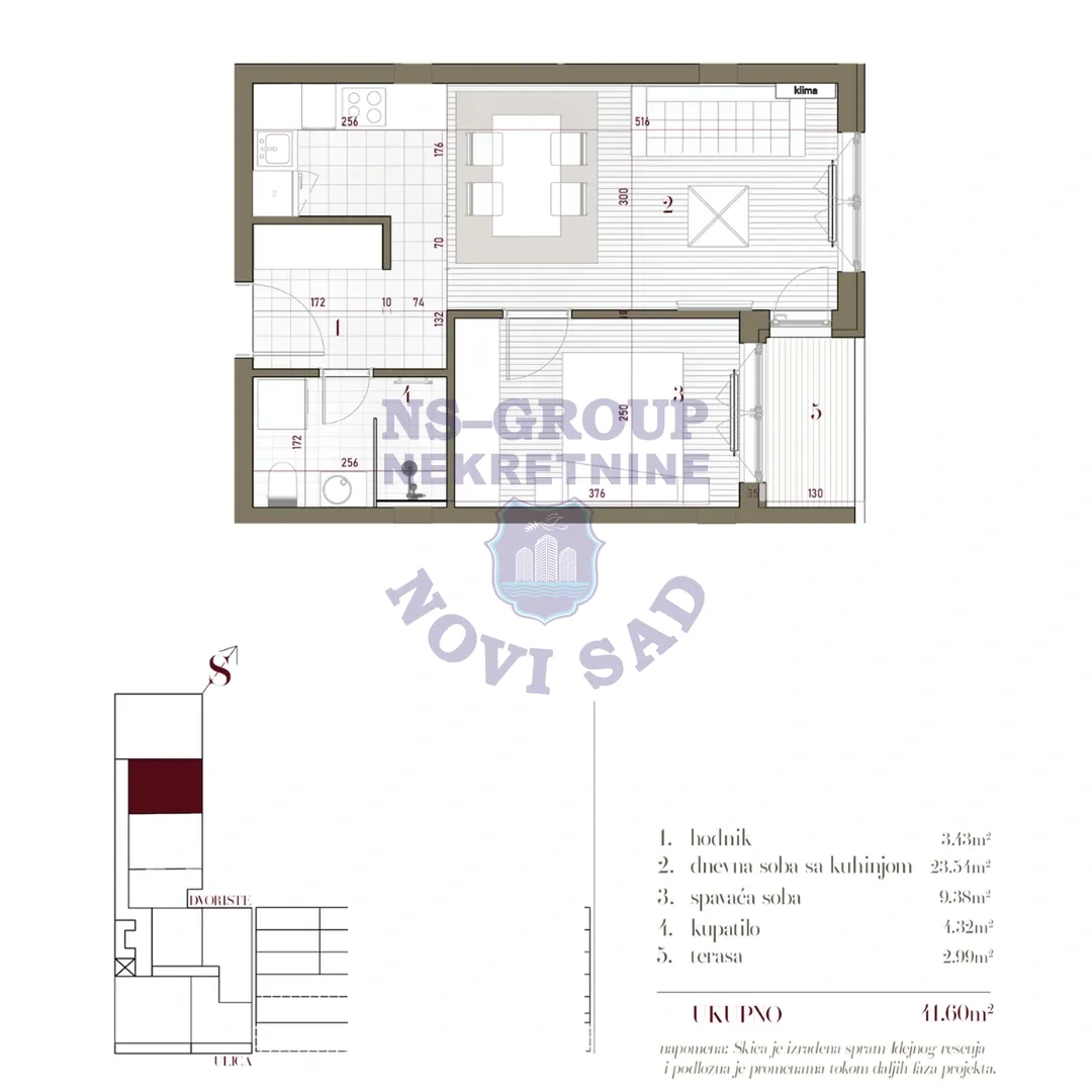 property-card-img-91740
