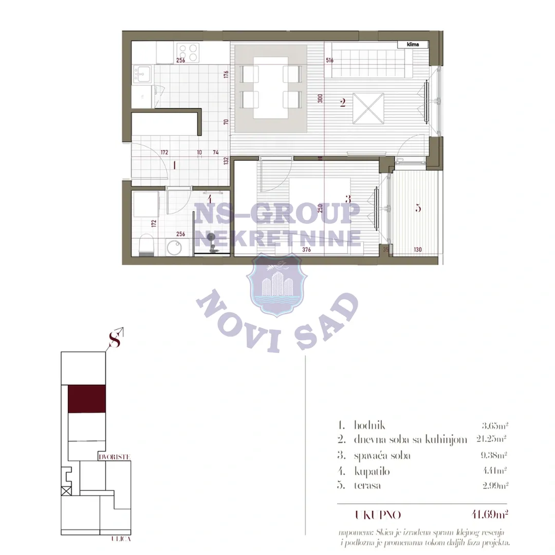 property-card-img-91756