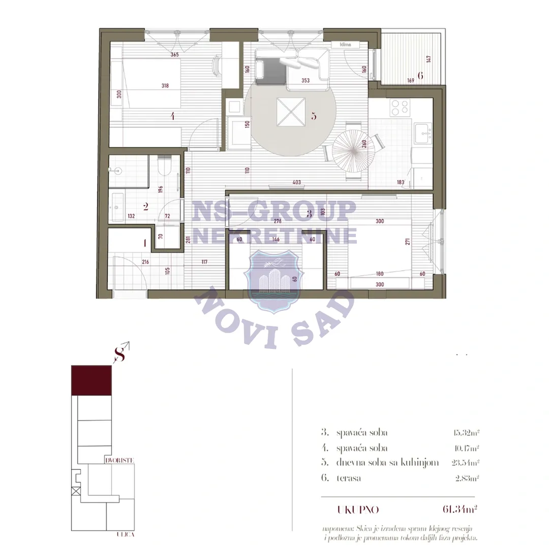 property-card-img-91741
