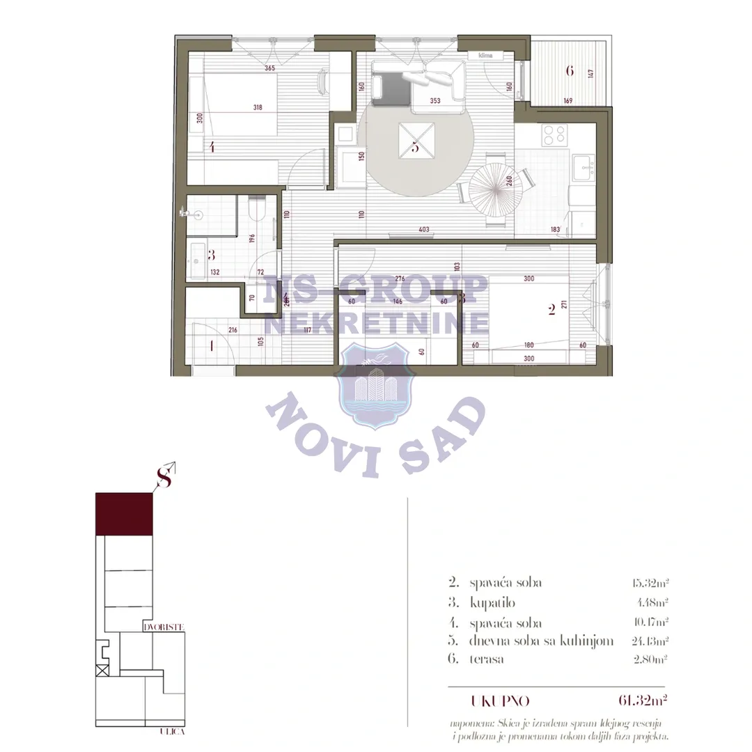 property-card-img-91757