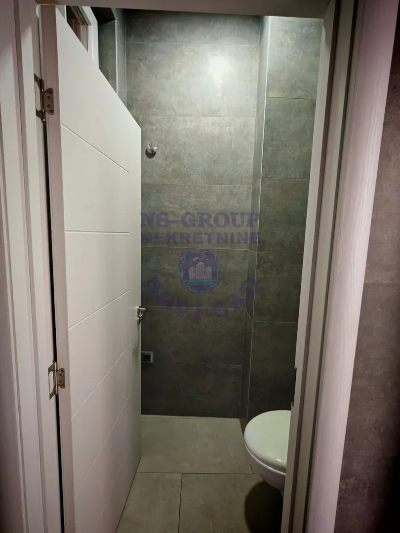 lokal na prodaju Novi Sad 152m2 557755