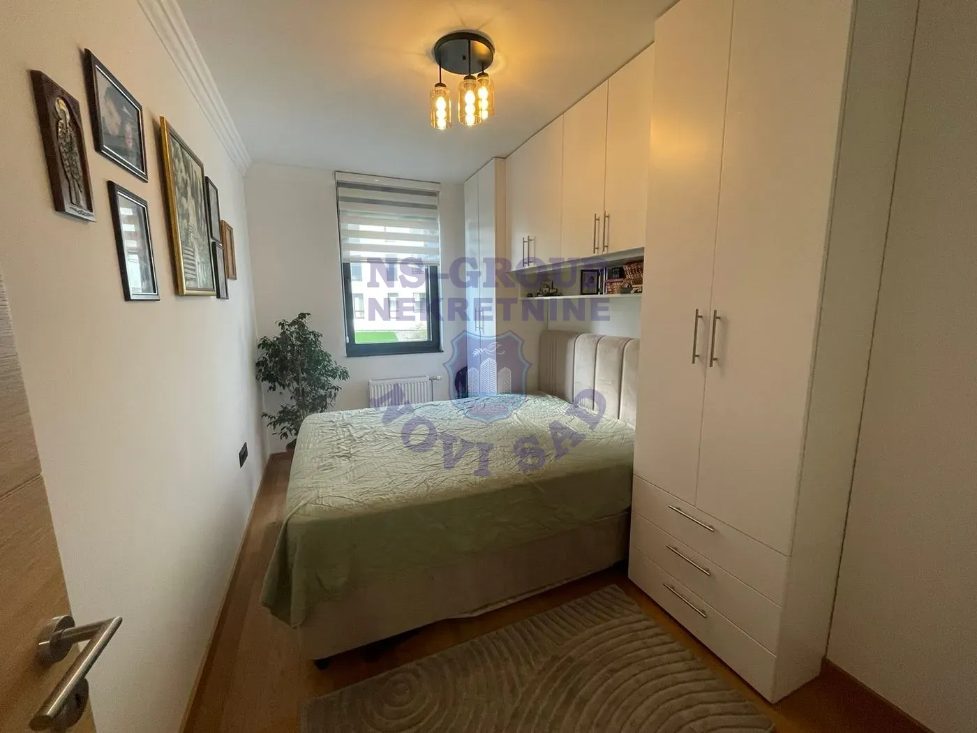 stan na prodaju Novi Sad 72m2 557736