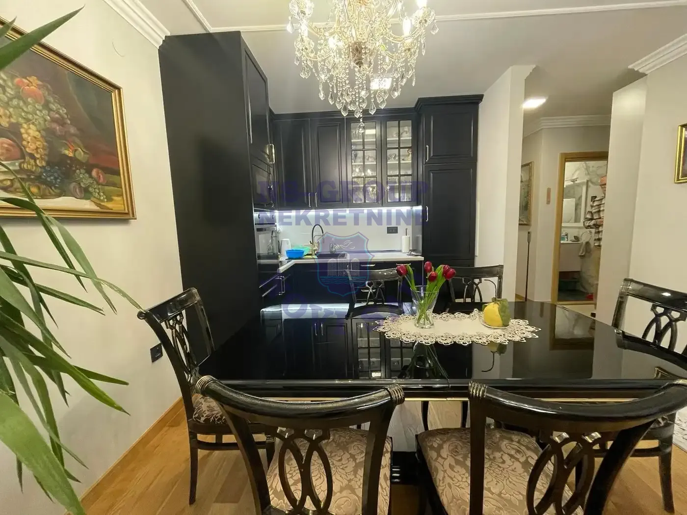 stan na prodaju Novi Sad 72m2 557736