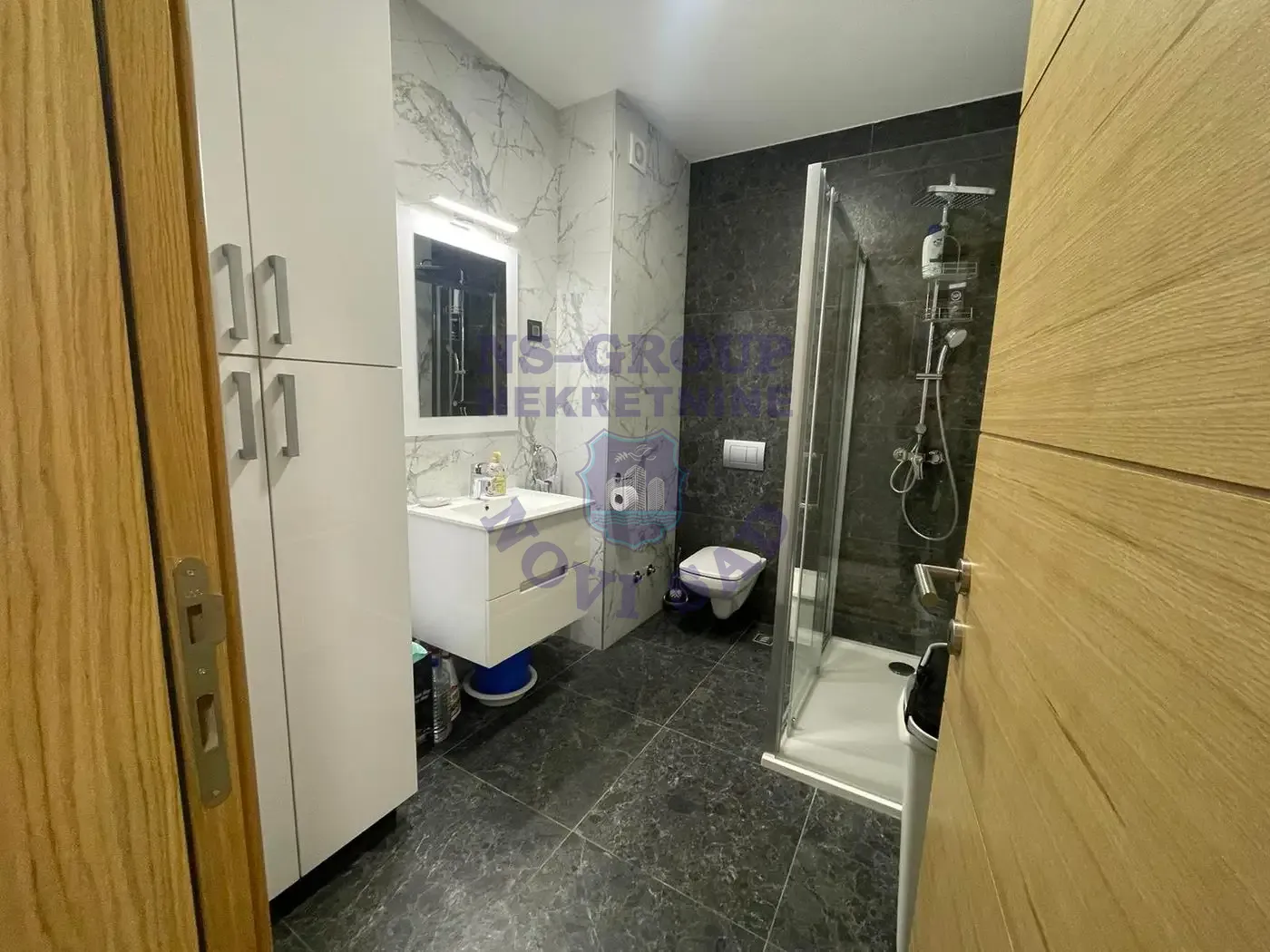 stan na prodaju Novi Sad 72m2 557736