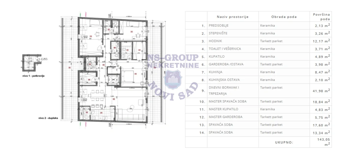 property-card-img-87329