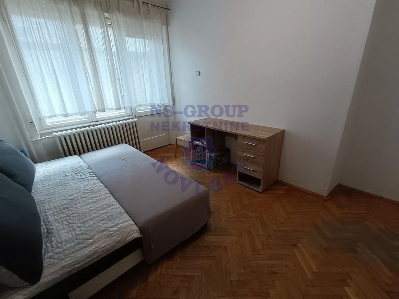stan na prodaju Novi Sad 66m2 557773