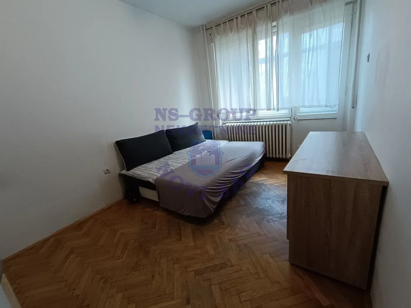 stan na prodaju Novi Sad 66m2 557773