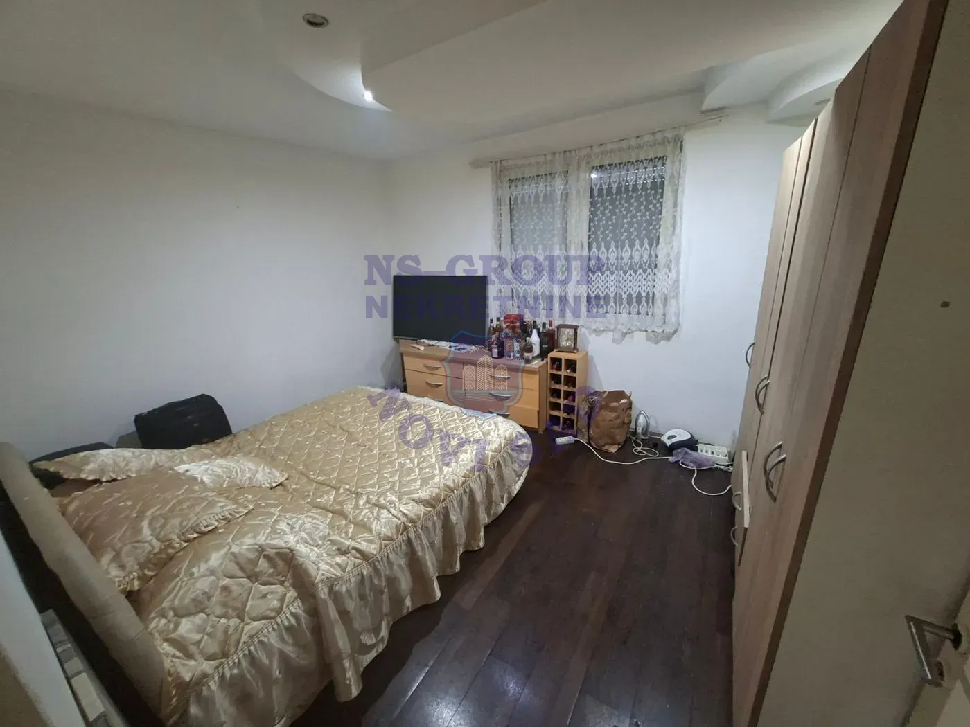 kuca na prodaju Žabalj 94m2 557768
