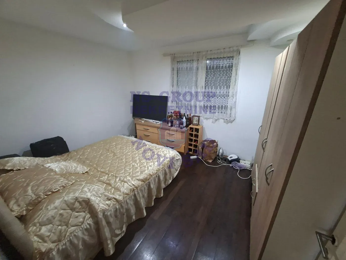kuca na prodaju Žabalj 94m2 557768