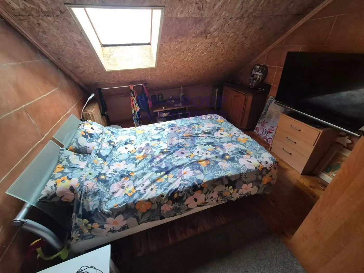 stan na prodaju Novi Sad 87m2 546434