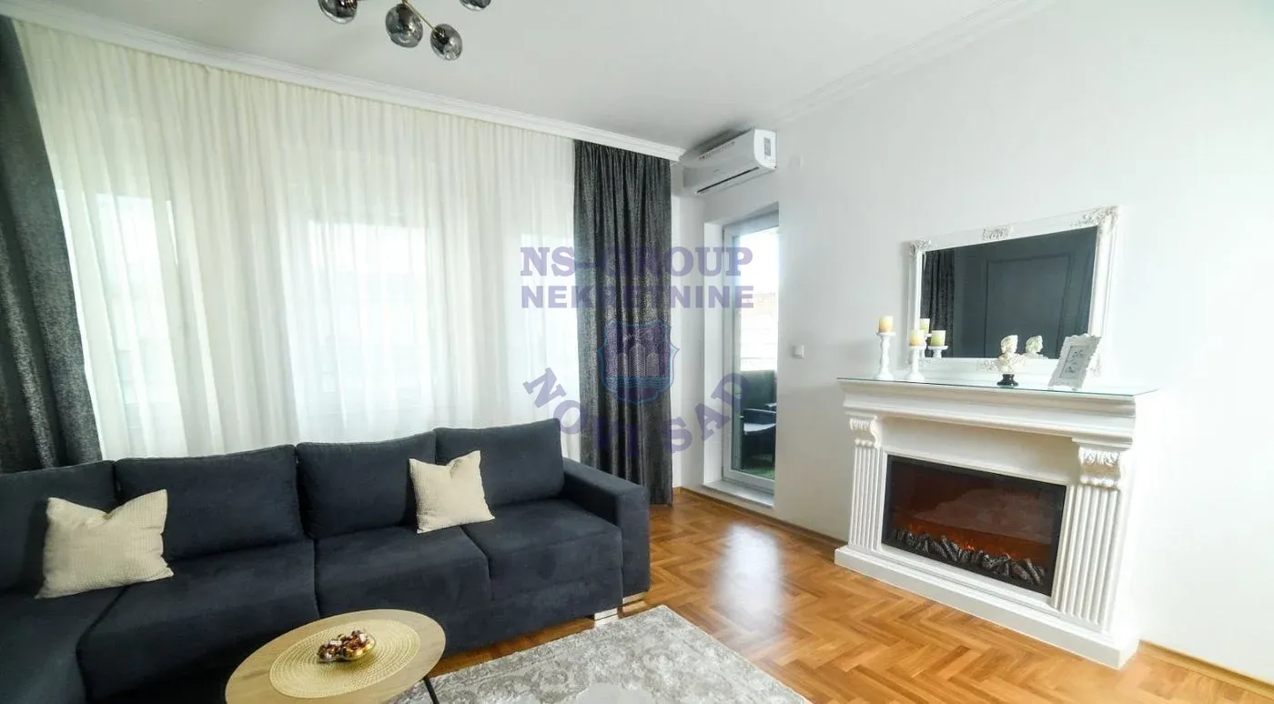property-card-img-91951