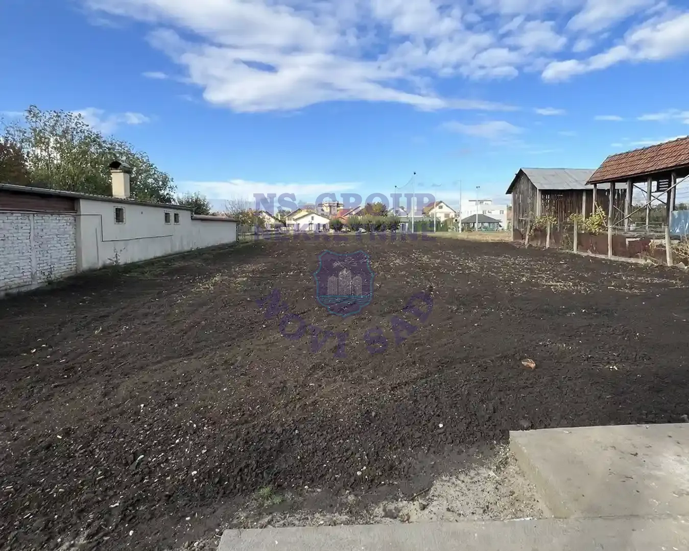 kuca na prodaju Temerin 250m2 557839