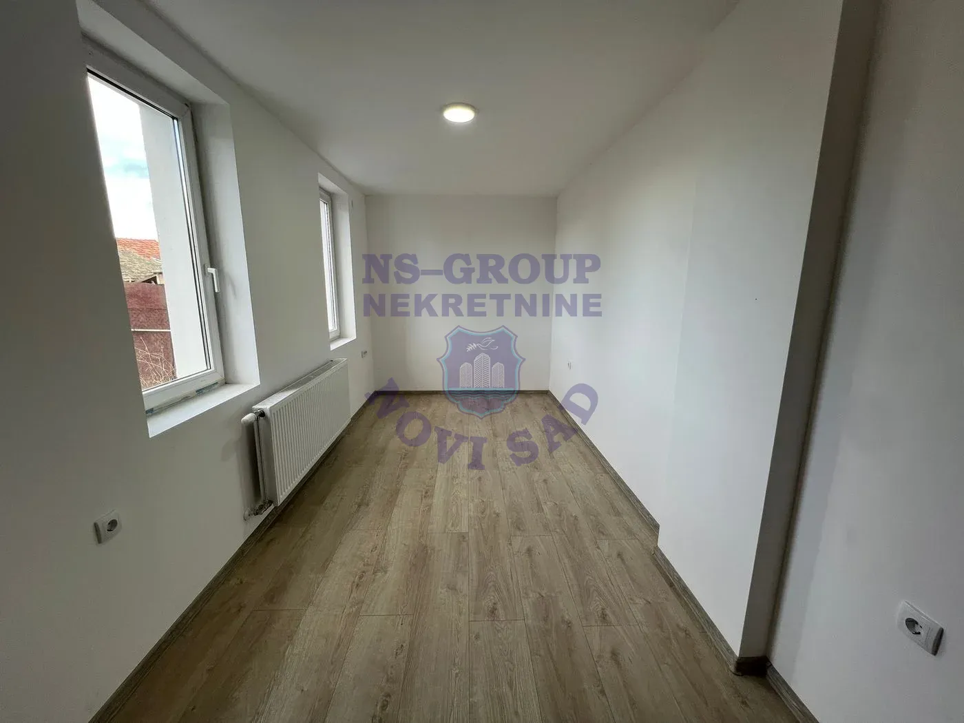kuca na prodaju Temerin 250m2 557839