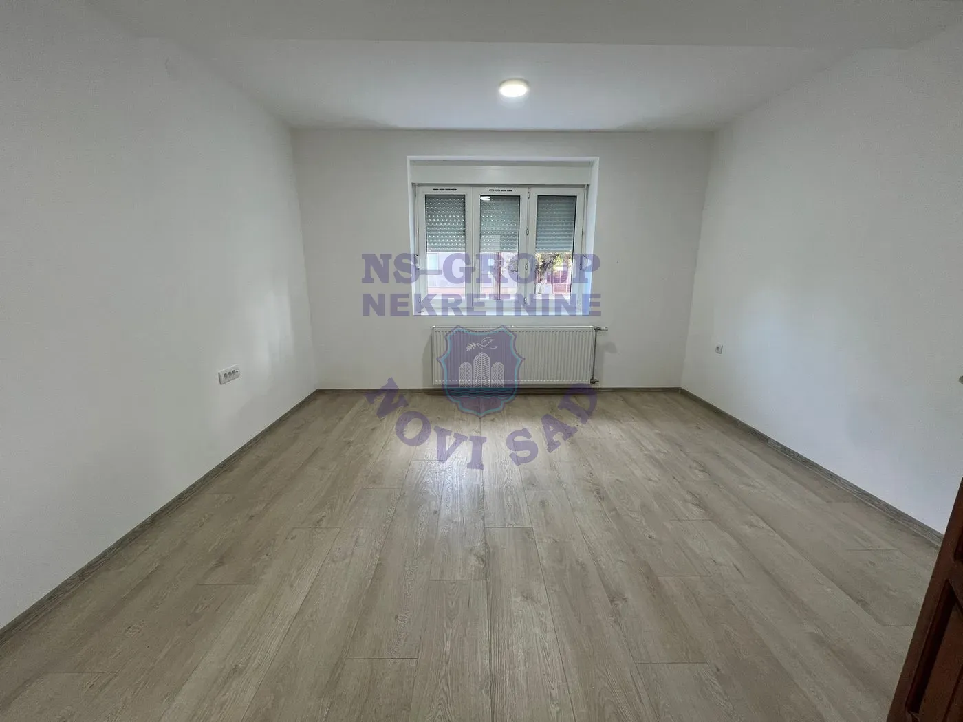 kuca na prodaju Temerin 250m2 557839