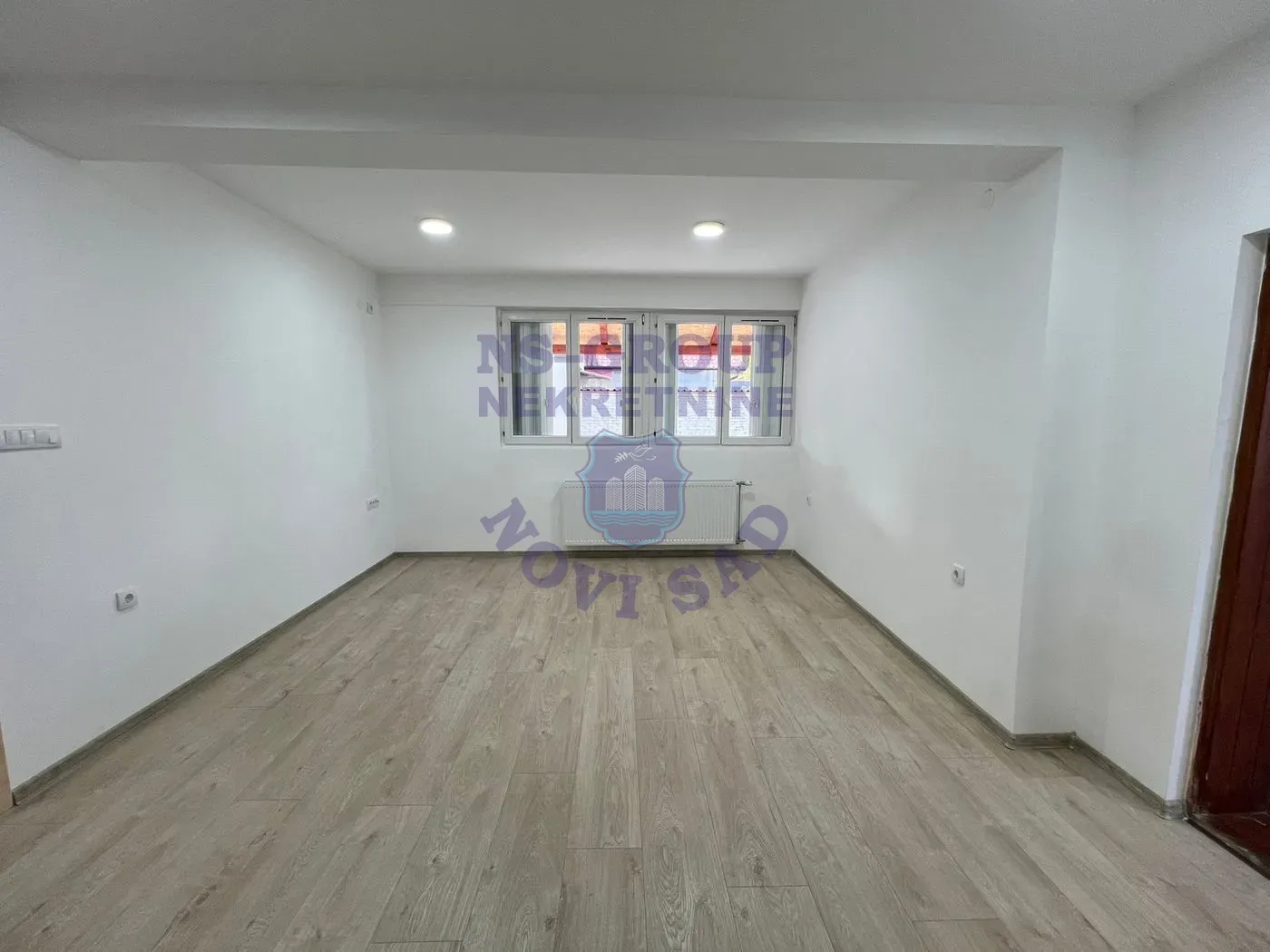 kuca na prodaju Temerin 250m2 557839