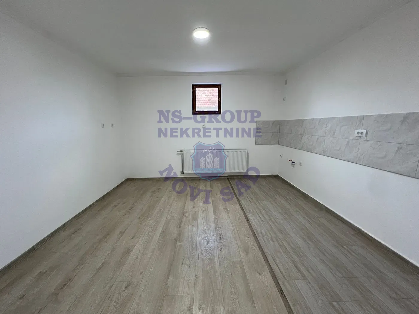 kuca na prodaju Temerin 250m2 557839