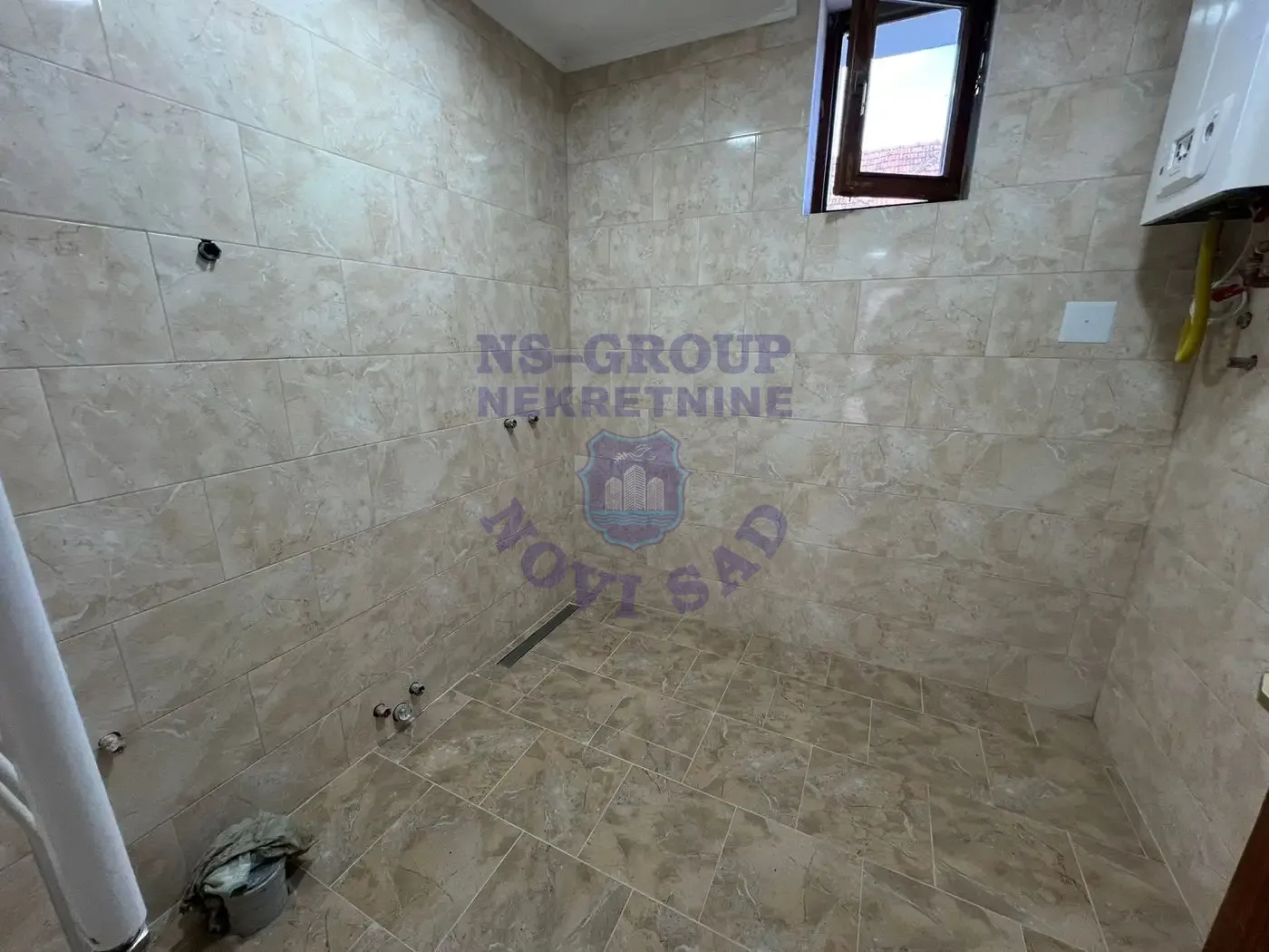 kuca na prodaju Temerin 250m2 557839