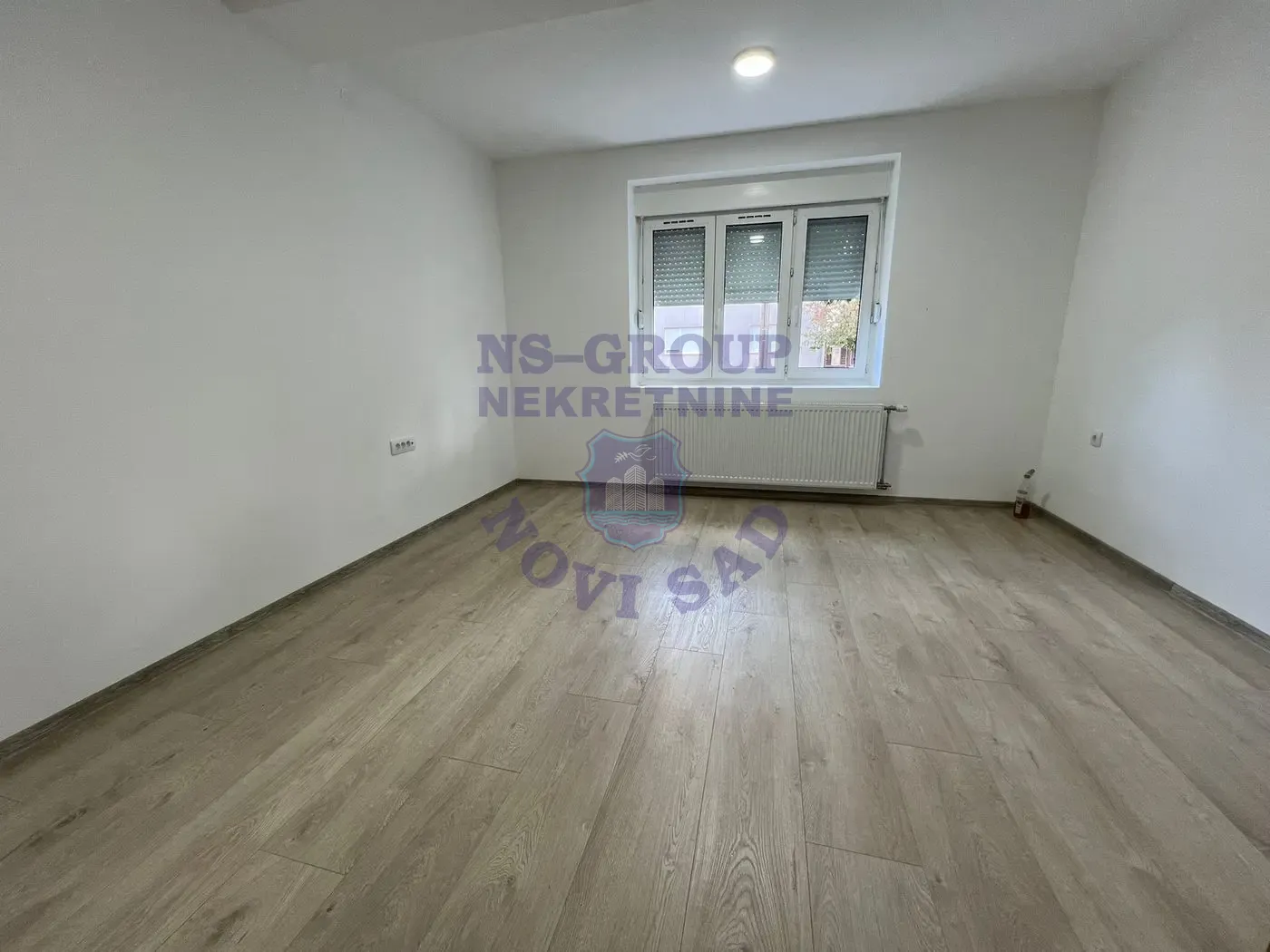 kuca na prodaju Temerin 250m2 557839