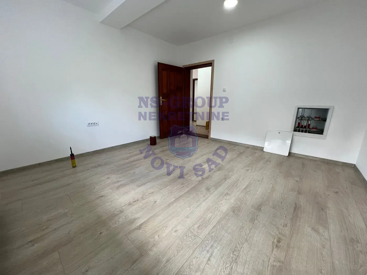kuca na prodaju Temerin 250m2 557839