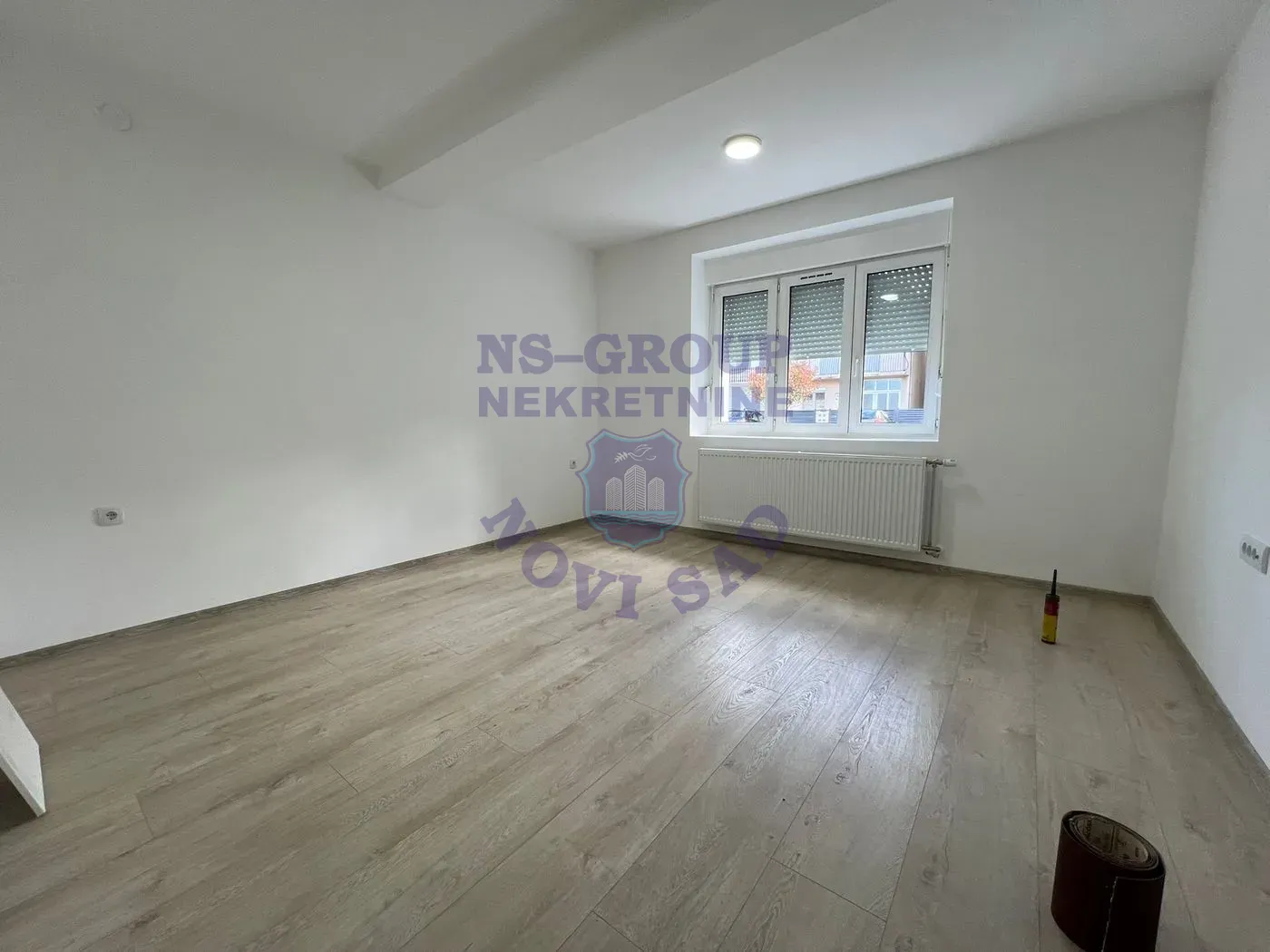 kuca na prodaju Temerin 250m2 557839
