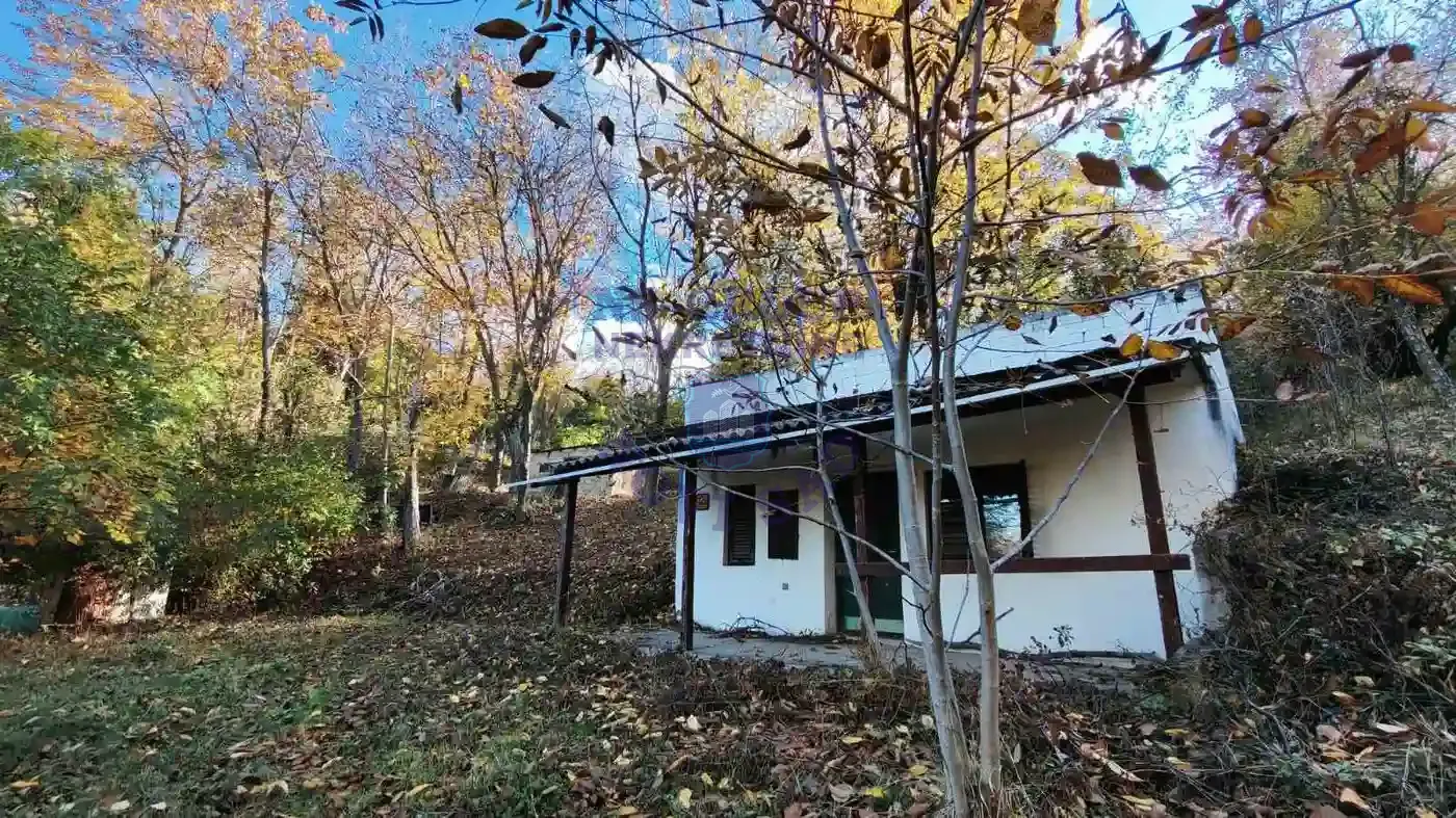 plac na prodaju Sremska Kamenica, 2194m2 557860