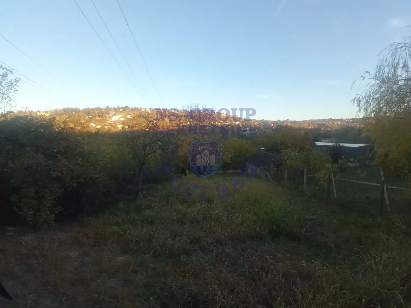 plac na prodaju Sremska Kamenica 999m2 557958