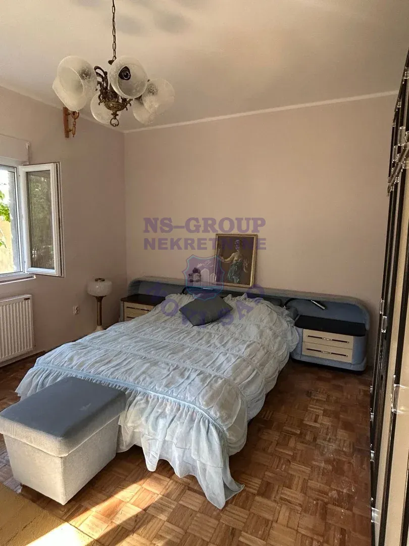 kuca na prodaju Krušedol 98m2 554648