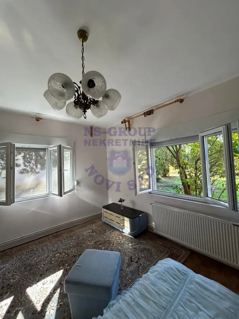kuca na prodaju Krušedol 98m2 554648