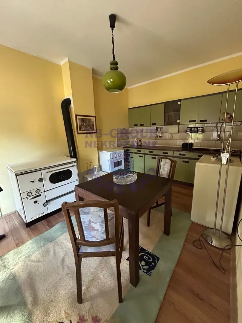 kuca na prodaju Krušedol 98m2 554648