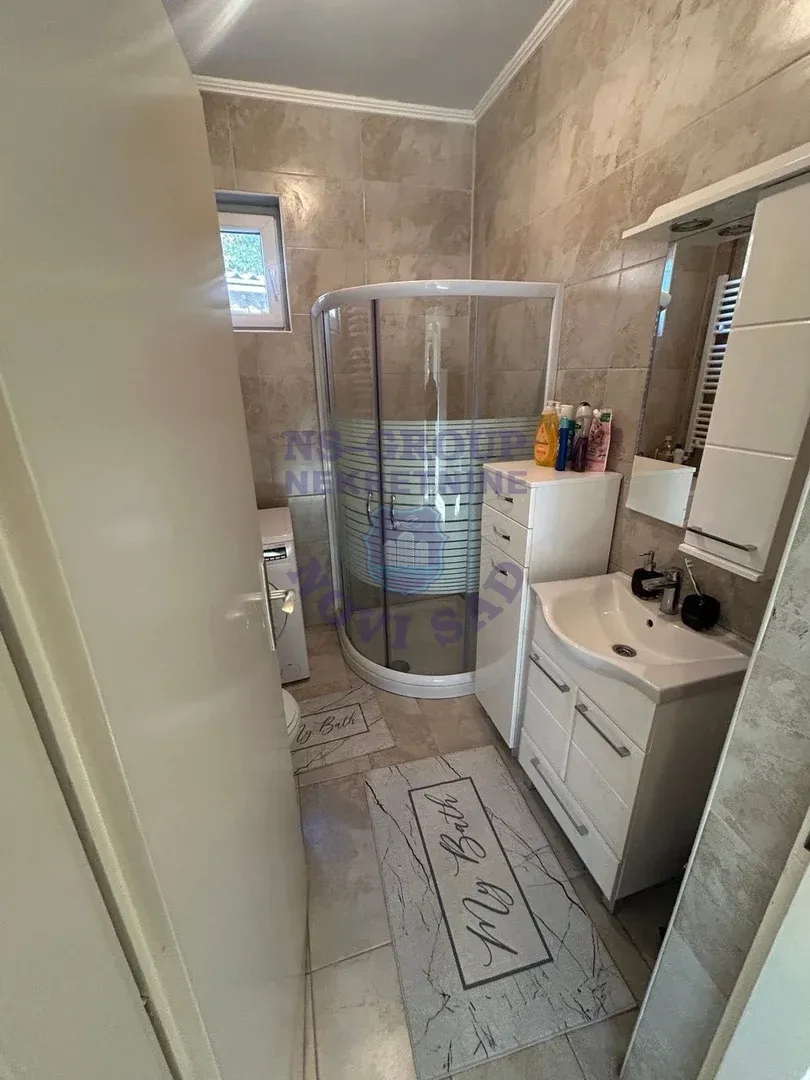kuca na prodaju Krušedol 98m2 554648