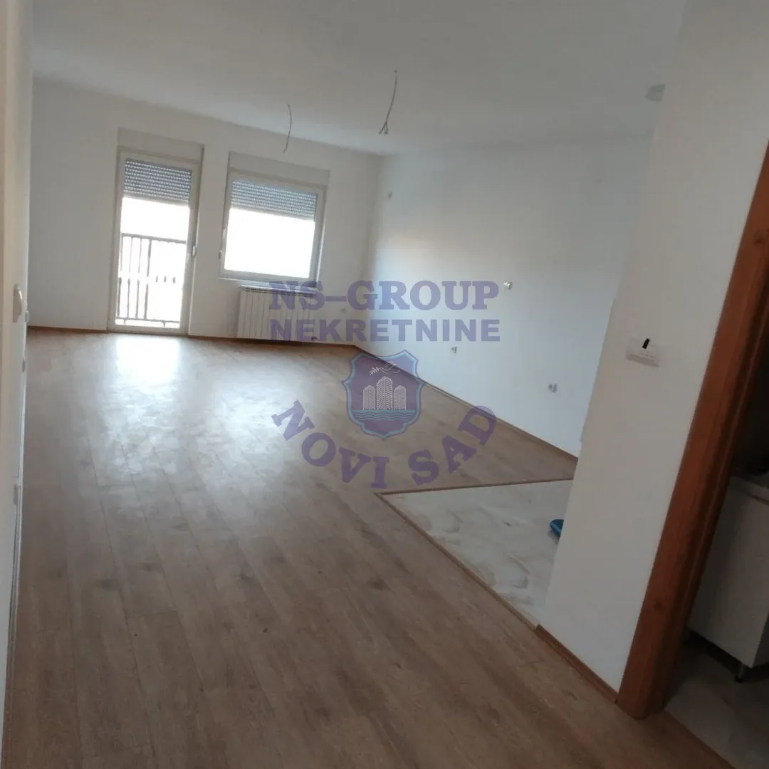 property-card-img-91966