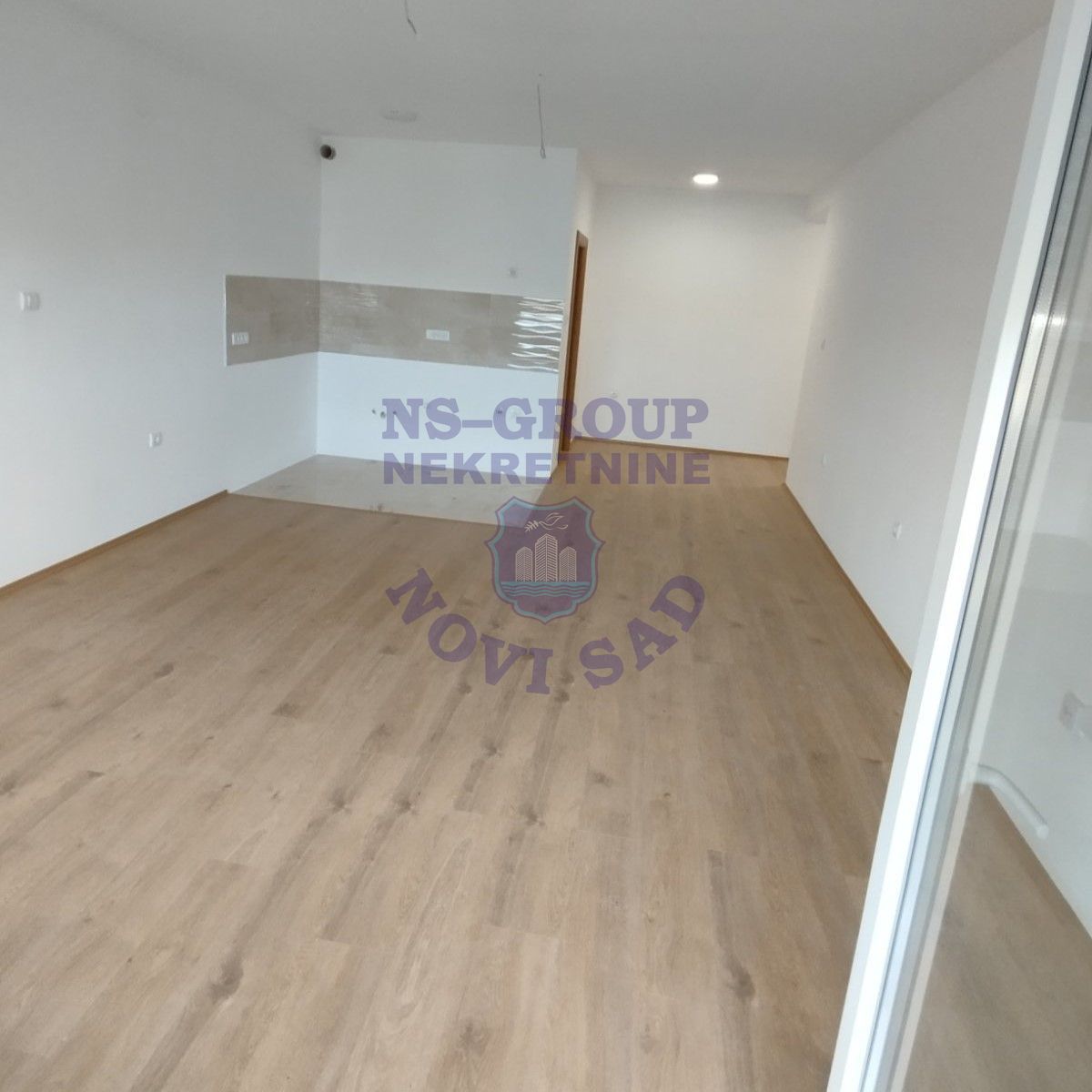 stan za izdavanje Beočin 37m2 14818
