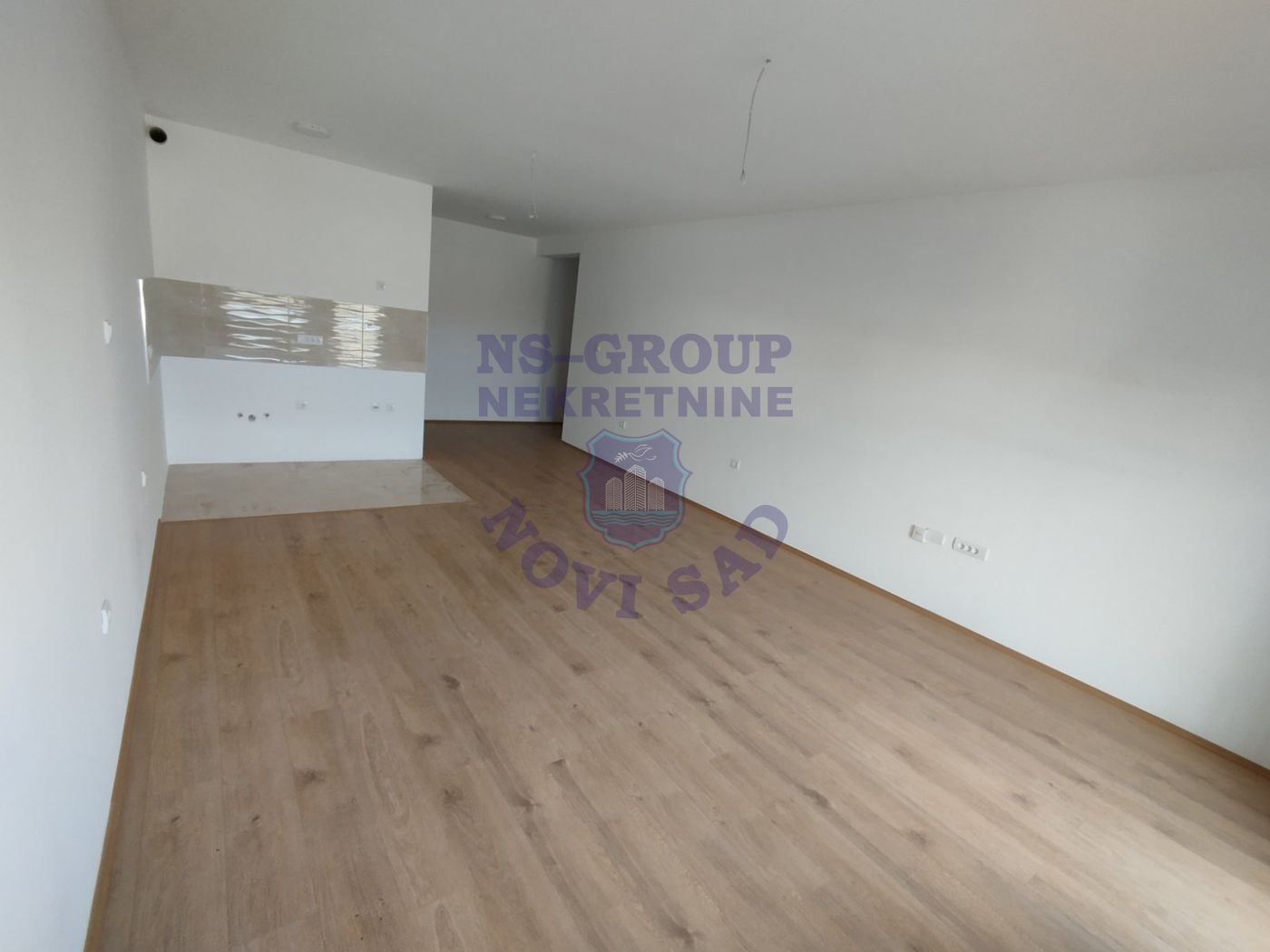 stan za izdavanje Beočin 37m2 14818