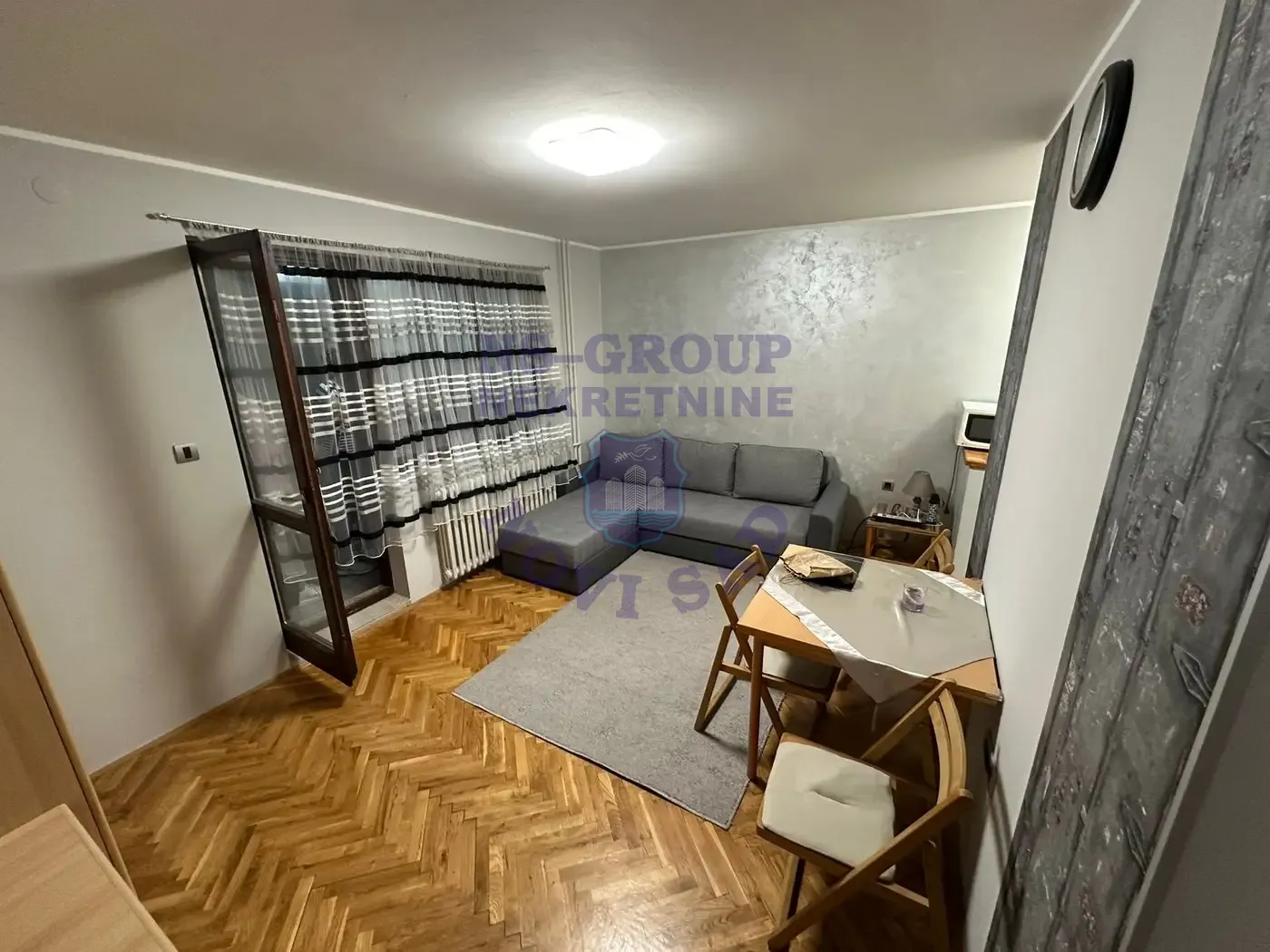 property-card-img-92020