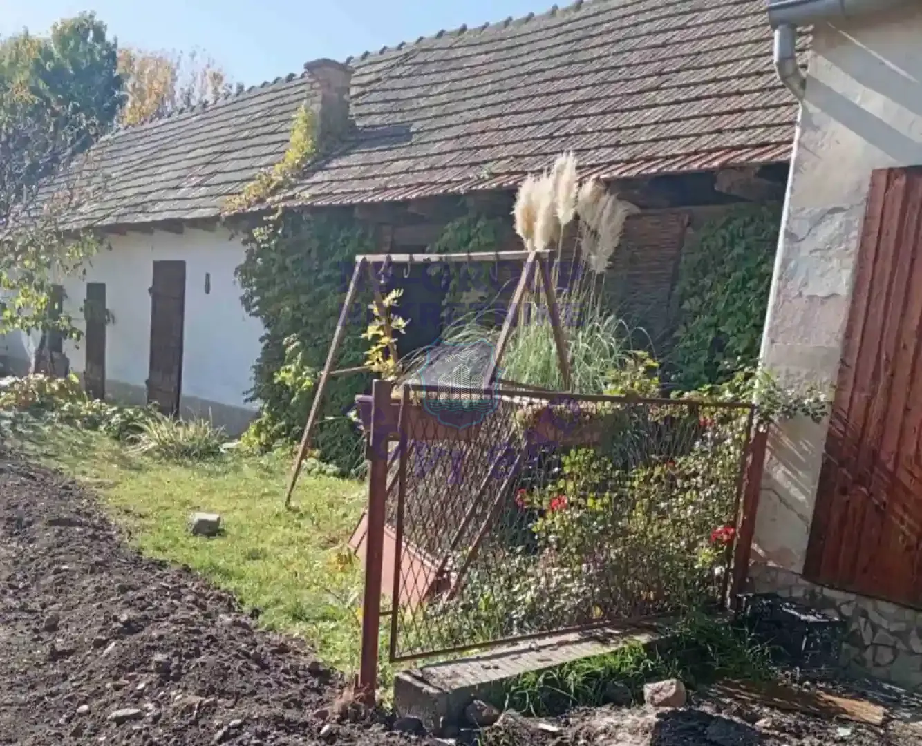 kuca na prodaju Gardinovci 127m2 558048