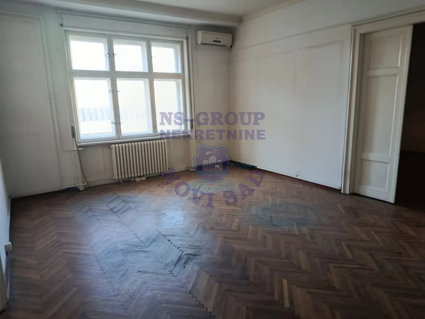 property-card-img-92079