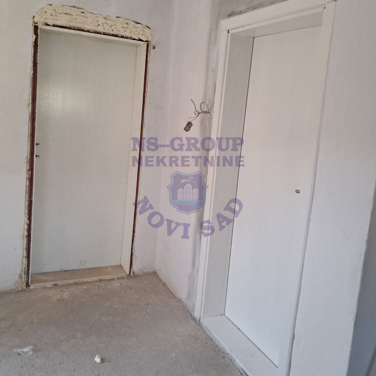 kuca na prodaju Bačka Topola 70m2 558078