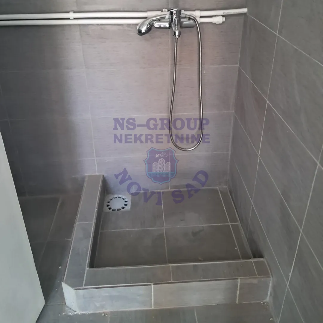 kuca na prodaju Bačka Topola 70m2 558078