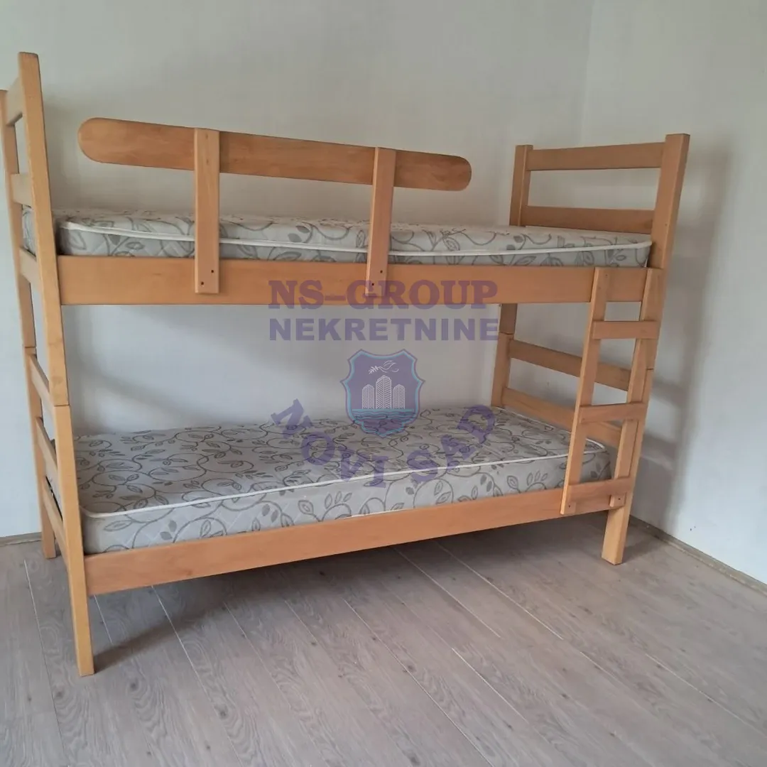 kuca na prodaju Bačka Topola 70m2 558078
