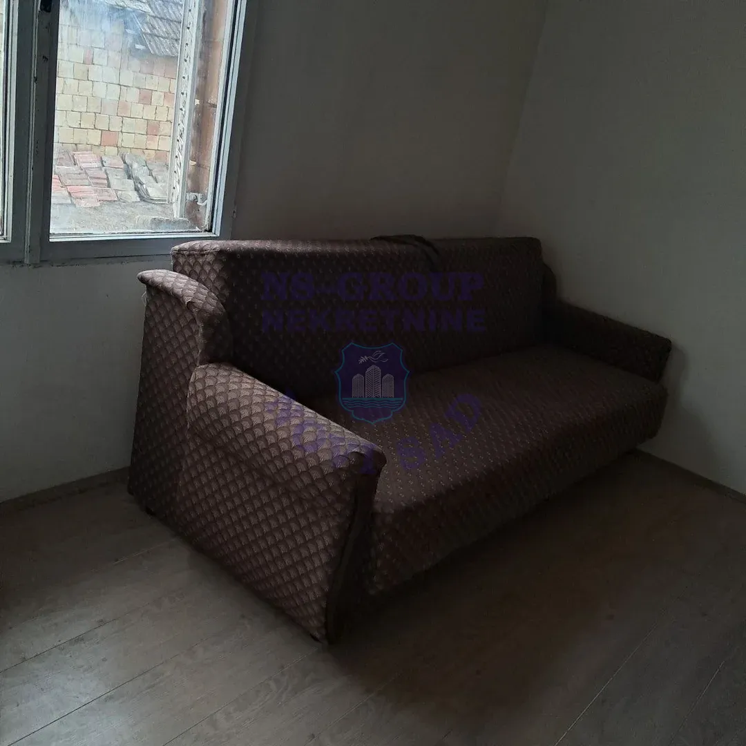kuca na prodaju Bačka Topola 70m2 558078