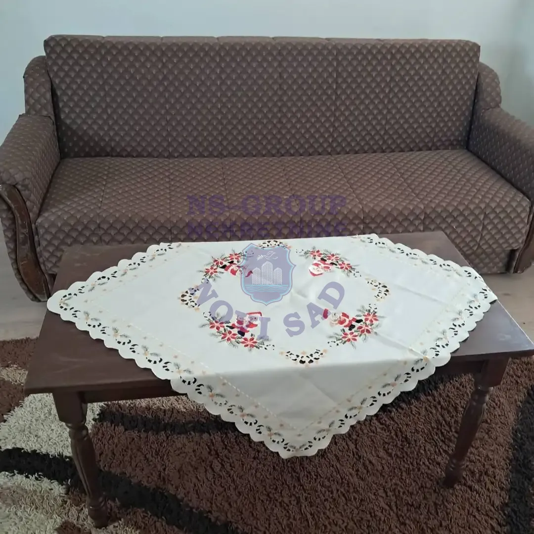 kuca na prodaju Bačka Topola 70m2 558078