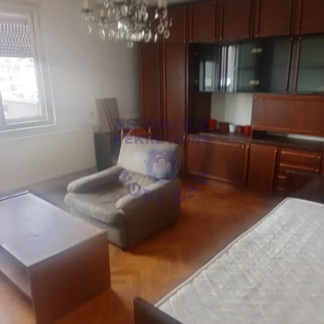 property-card-img-92141