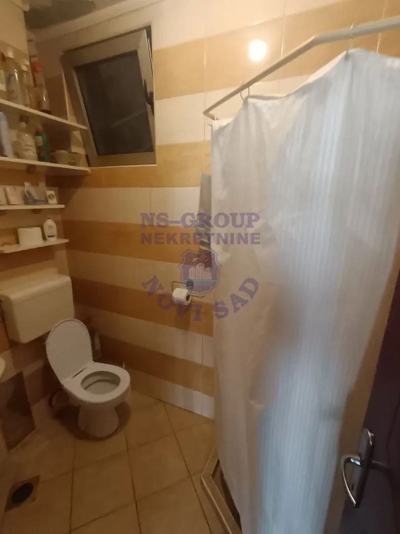 lokal za izdavanje Novi Sad 91m2 14740