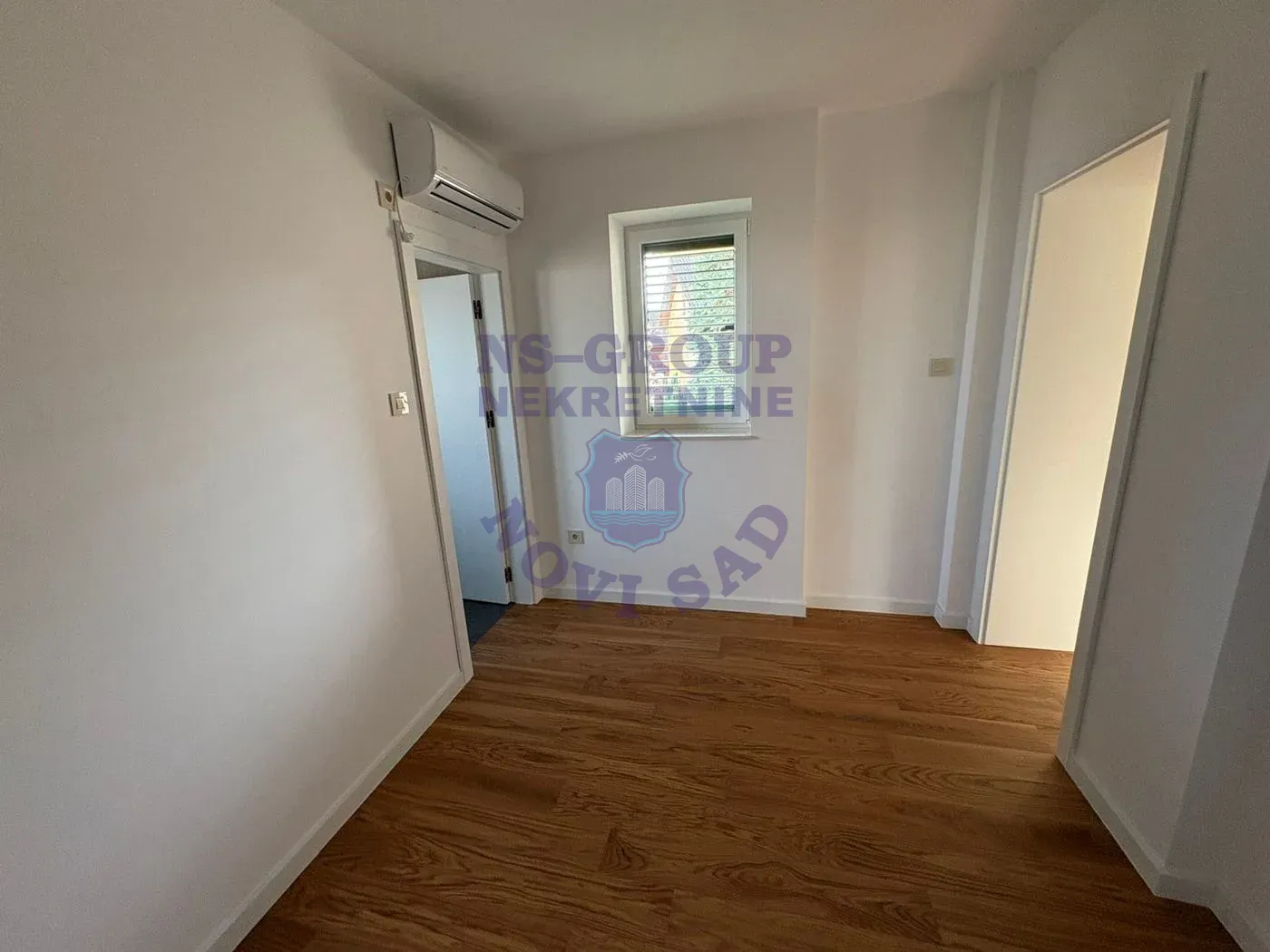 stan na prodaju Petrovaradin 137m2 507800