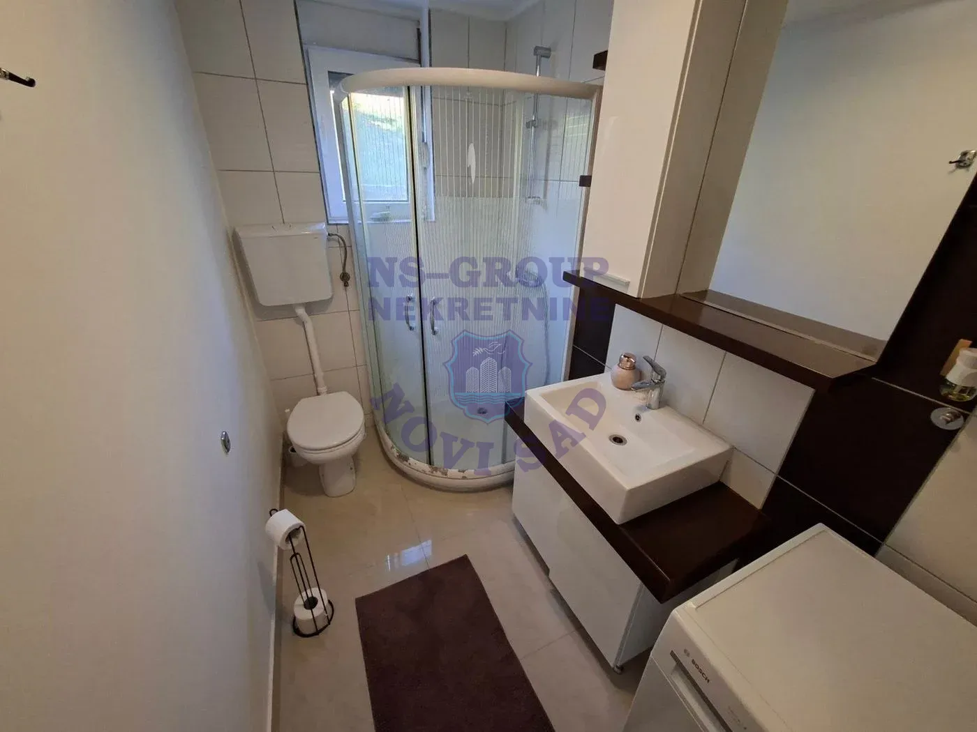 kuca na prodaju Sremska Kamenica 223m2 556277