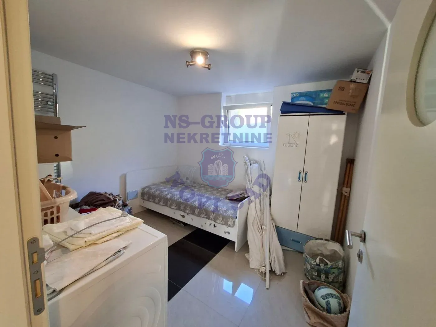 kuca na prodaju Sremska Kamenica 223m2 556277