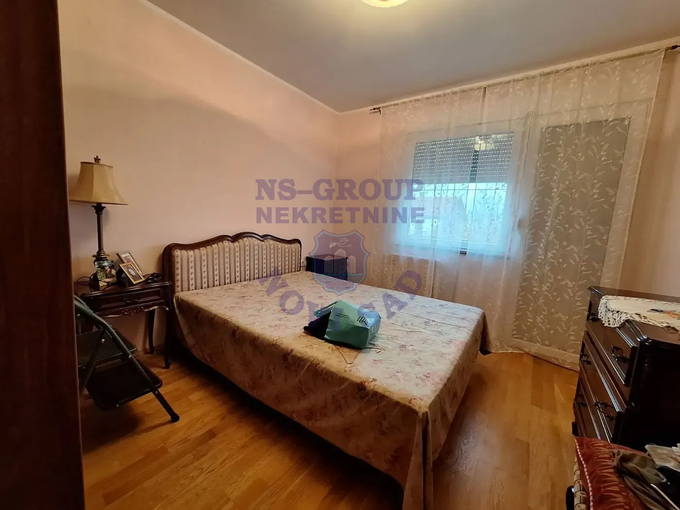 kuca na prodaju Rakovac 143m2 558431