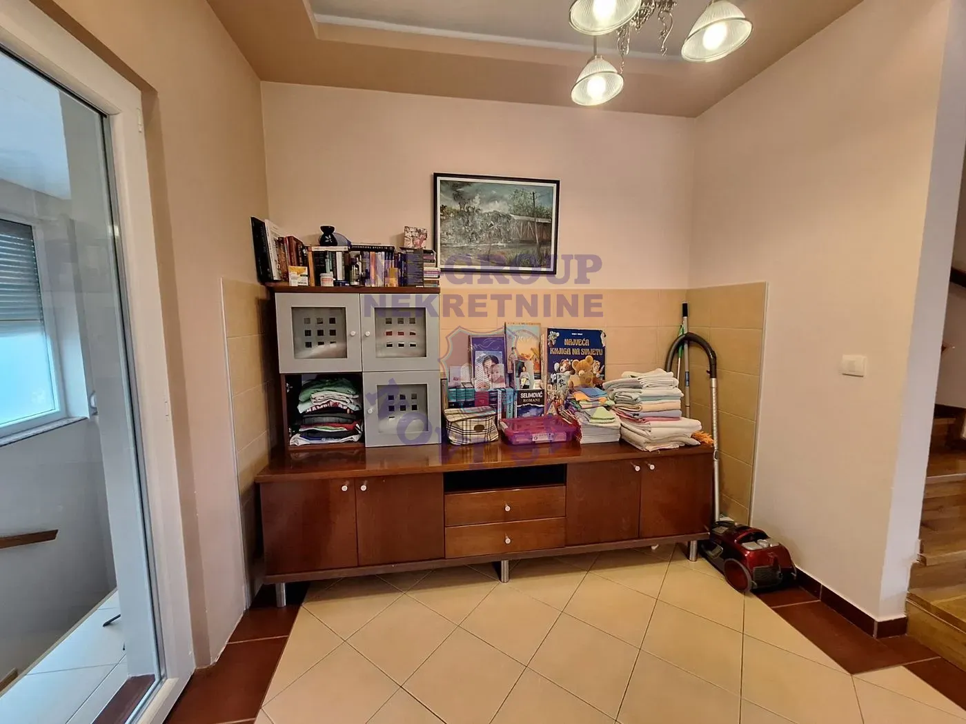 kuca na prodaju Rakovac 143m2 558431