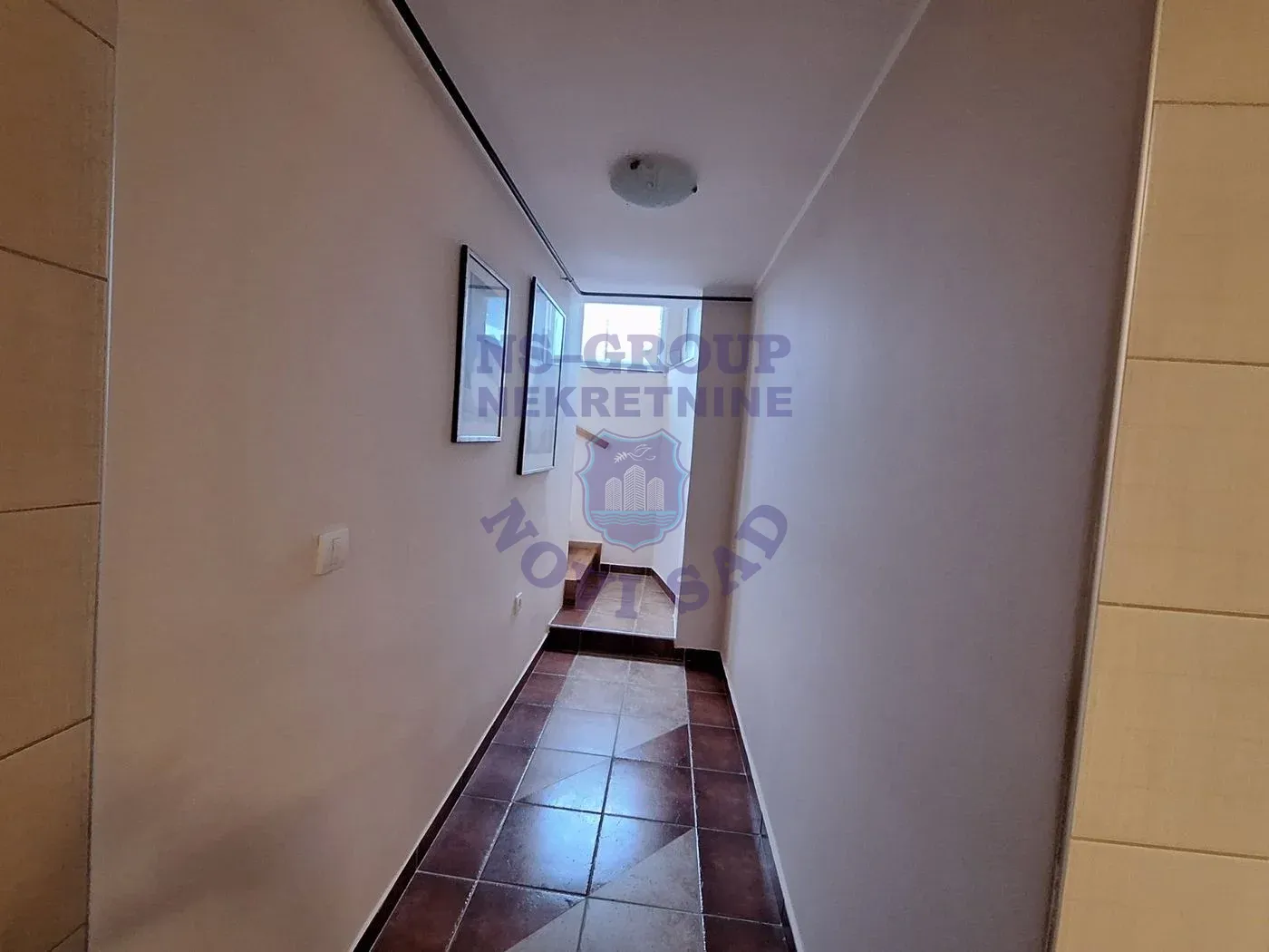 kuca na prodaju Rakovac 143m2 558431